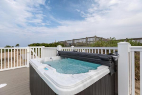 5450 - Wench's Pad 3 by Resort Realty